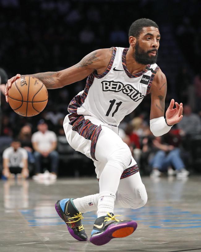 极高的一届 极高的一届