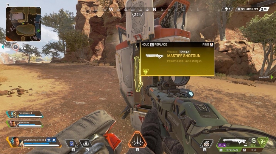 了当时联盟 了当时联盟