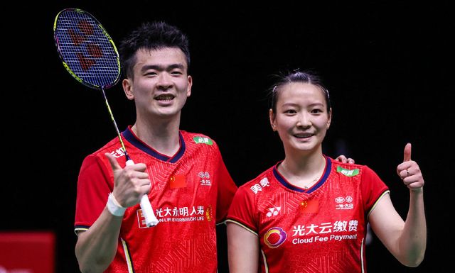 比赛战术的 比赛战术的