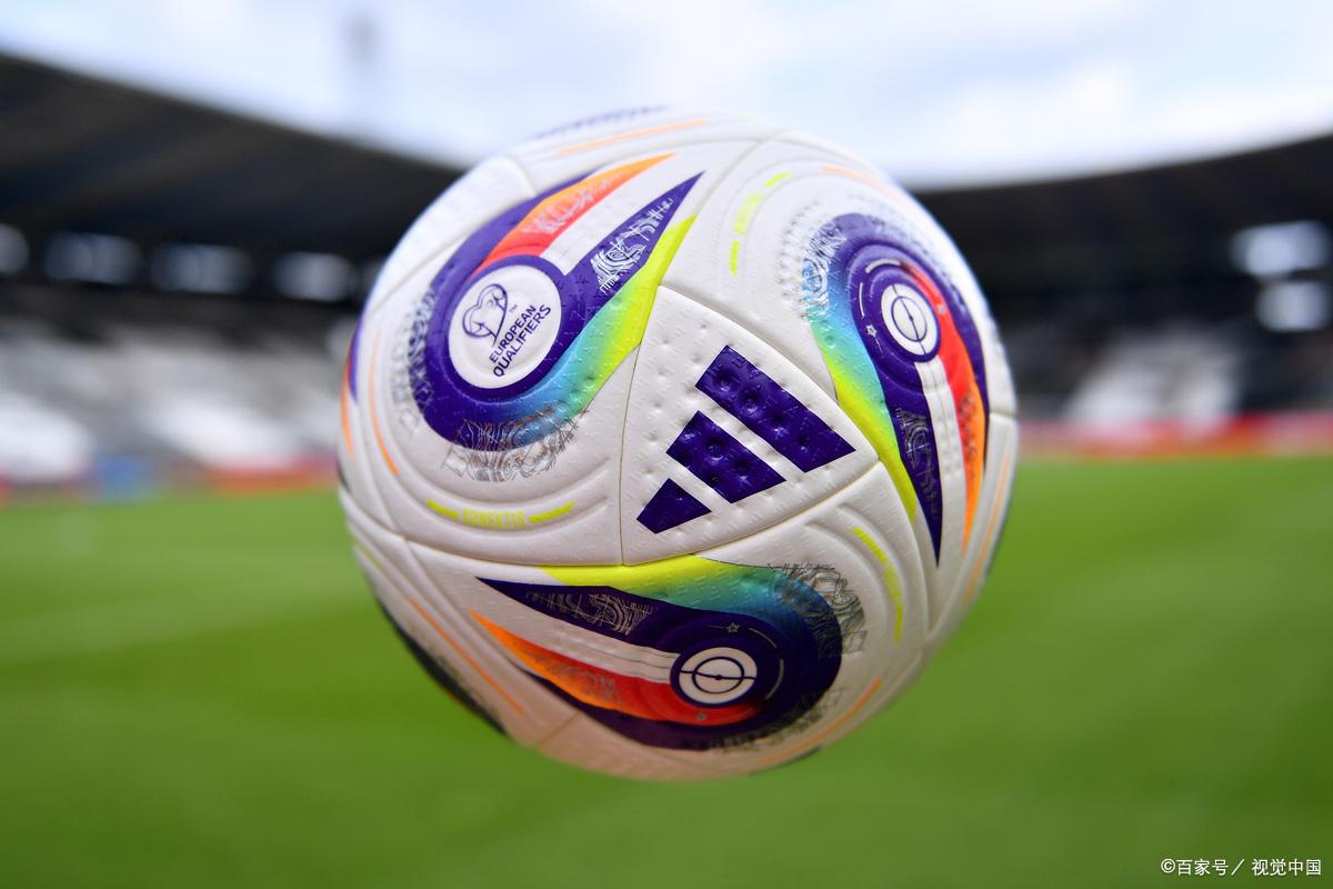 松推进到前 松推进到前