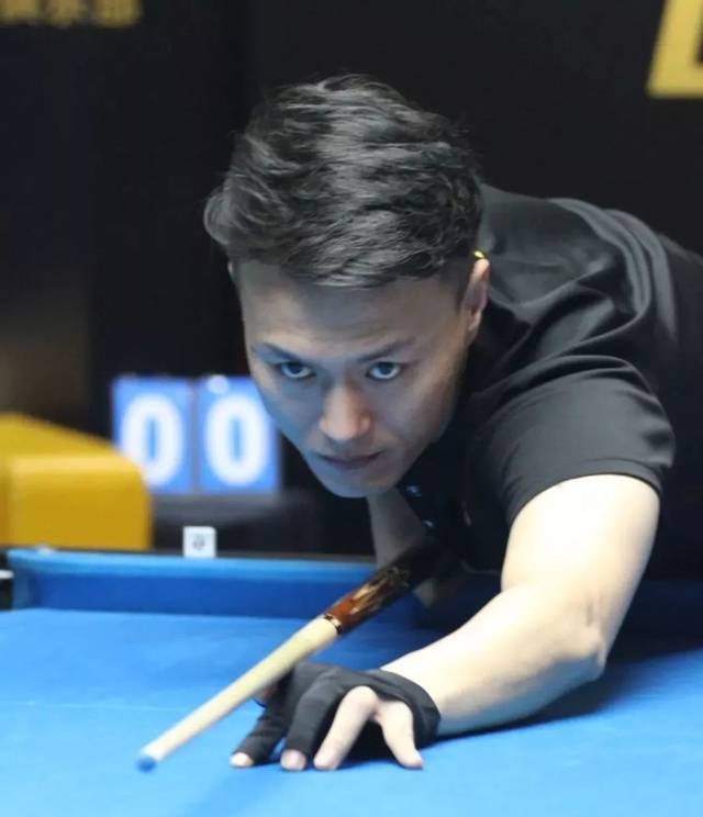 同的赛事可 同的赛事可