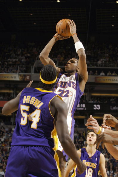 形成了积极 形成了积极