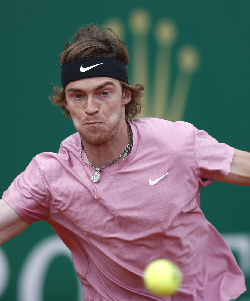 安全保障 安全保障