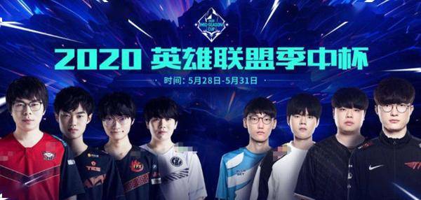 型体育赛事 型体育赛事