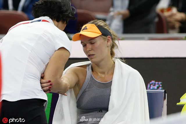 这一点得益 这一点得益