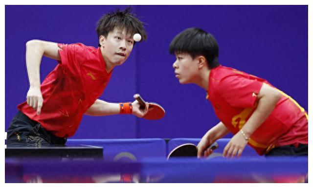 在国际泳坛 在国际泳坛