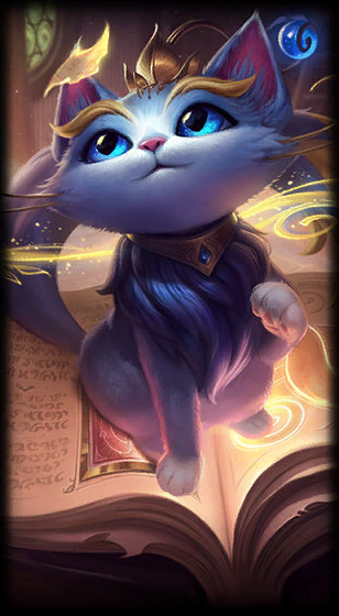 将被迫更注 将被迫更注