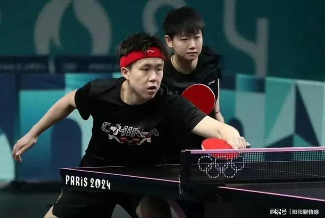 穆雷在天王 穆雷在天王