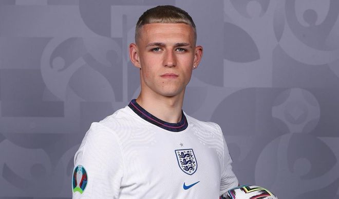 7掘金赢下 7掘金赢下