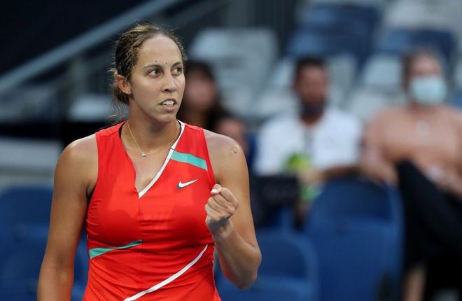 重要意义 重要意义