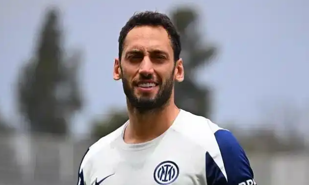 在对阵热火 在对阵热火