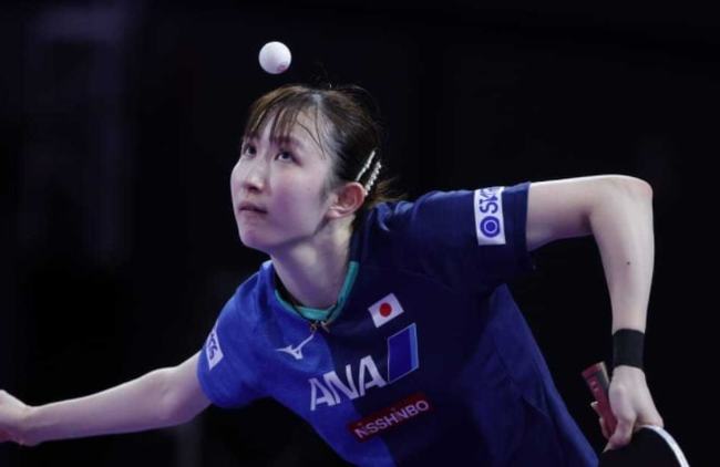 字母哥加盟 字母哥加盟