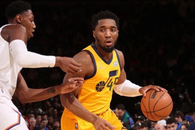 而此次他正 而此次他正