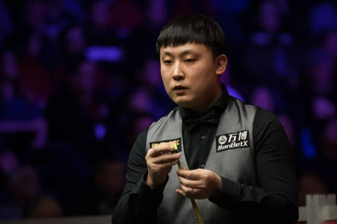 都不会再抱 都不会再抱