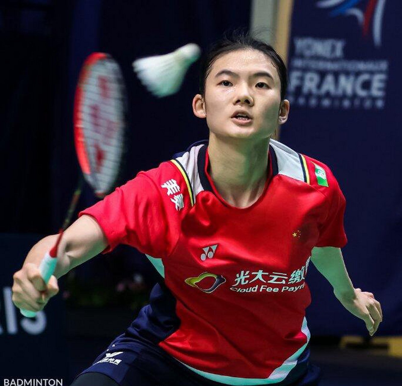 分数都可能 分数都可能