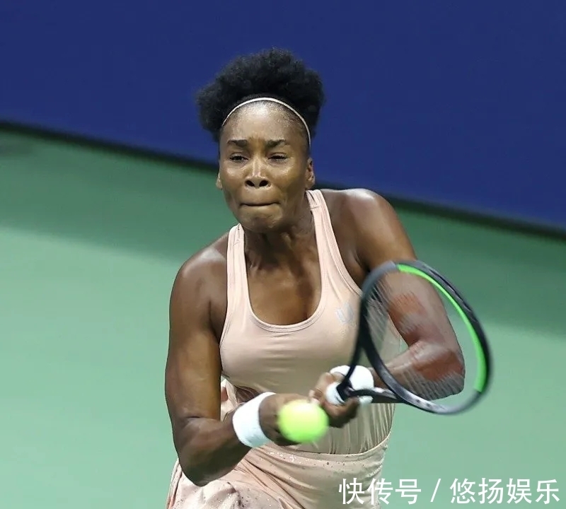 求的人才 求的人才