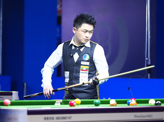 是重返巅峰 是重返巅峰