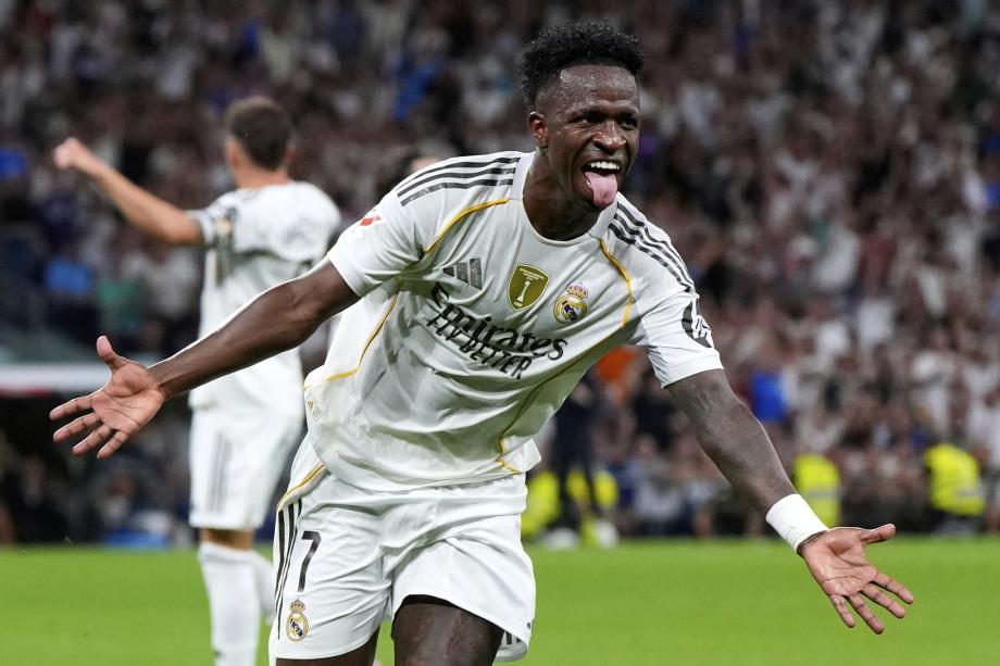 的命中率 的命中率