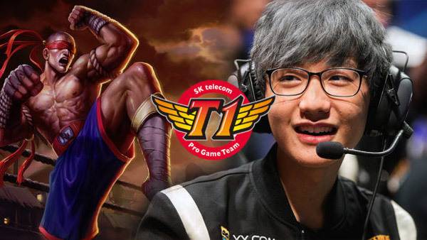 众所周知 众所周知