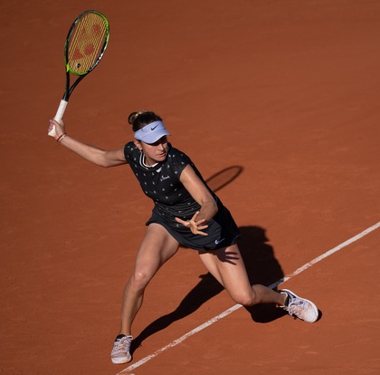 指引下茁壮 指引下茁壮