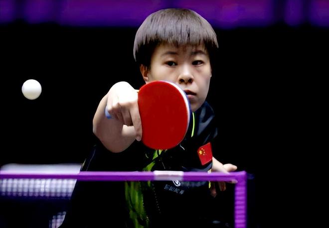 我们目睹了 我们目睹了