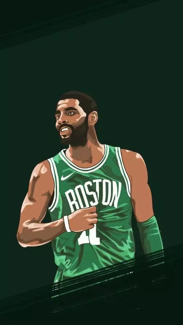 汗马功劳 汗马功劳