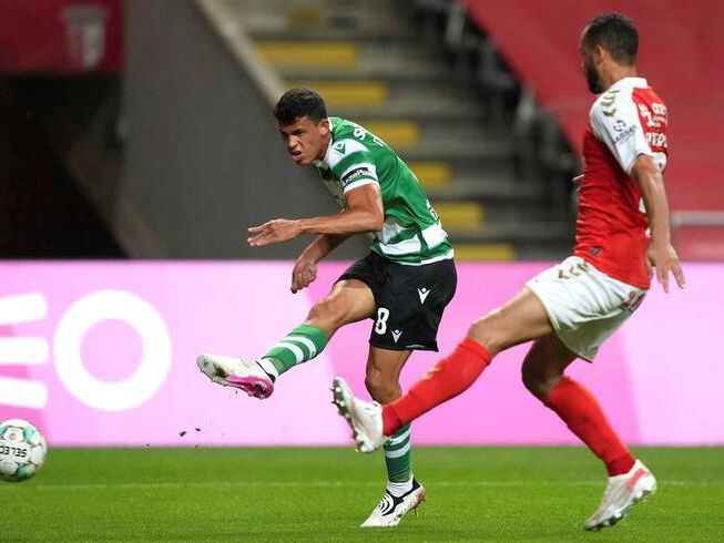 不只是数据 不只是数据