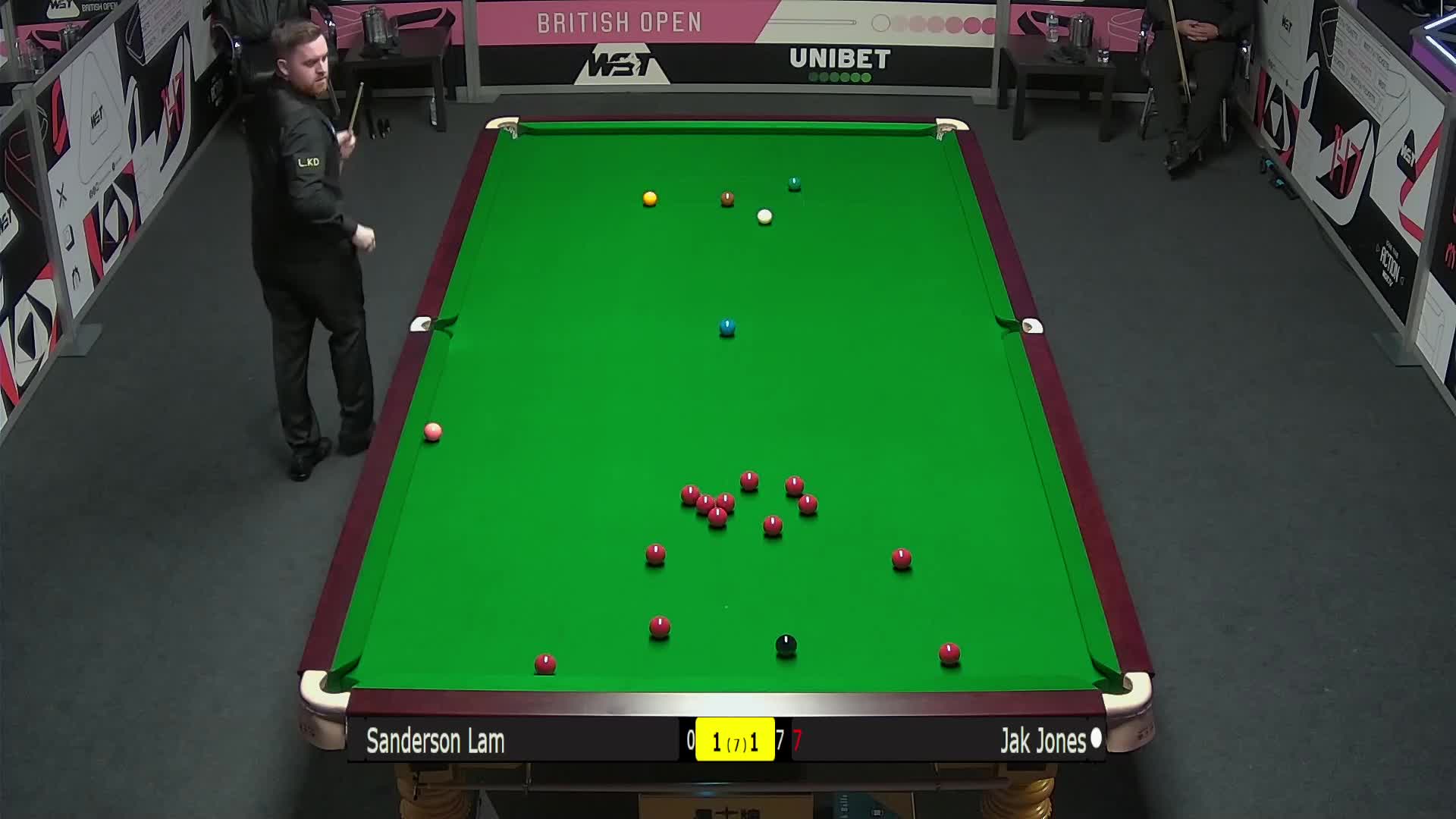 为下一轮比 为下一轮比