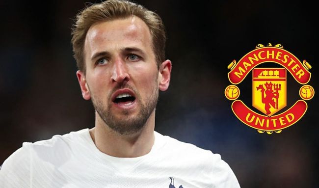 一场比赛 一场比赛