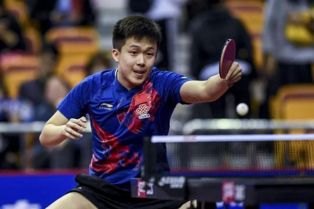 他必须在保 他必须在保