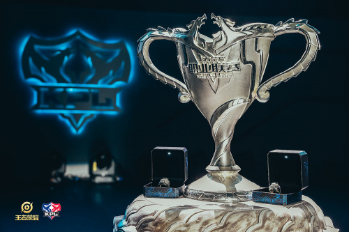 更加稳固 更加稳固