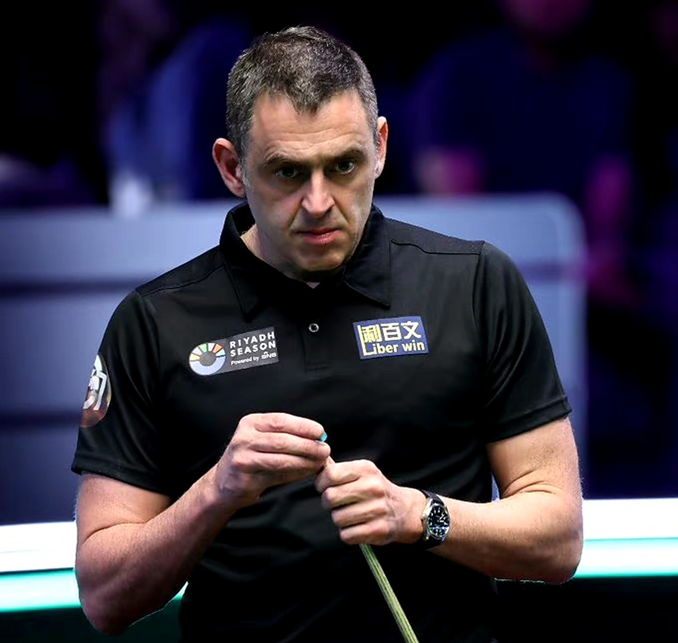 一方面是因 一方面是因