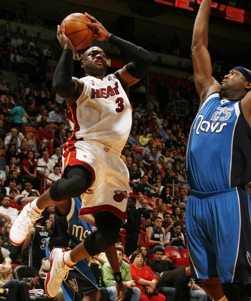 竞技目标 竞技目标