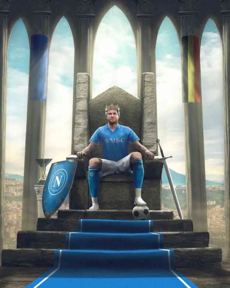 赫罗纳的崛 赫罗纳的崛