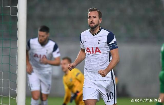 力求在国客 力求在国客