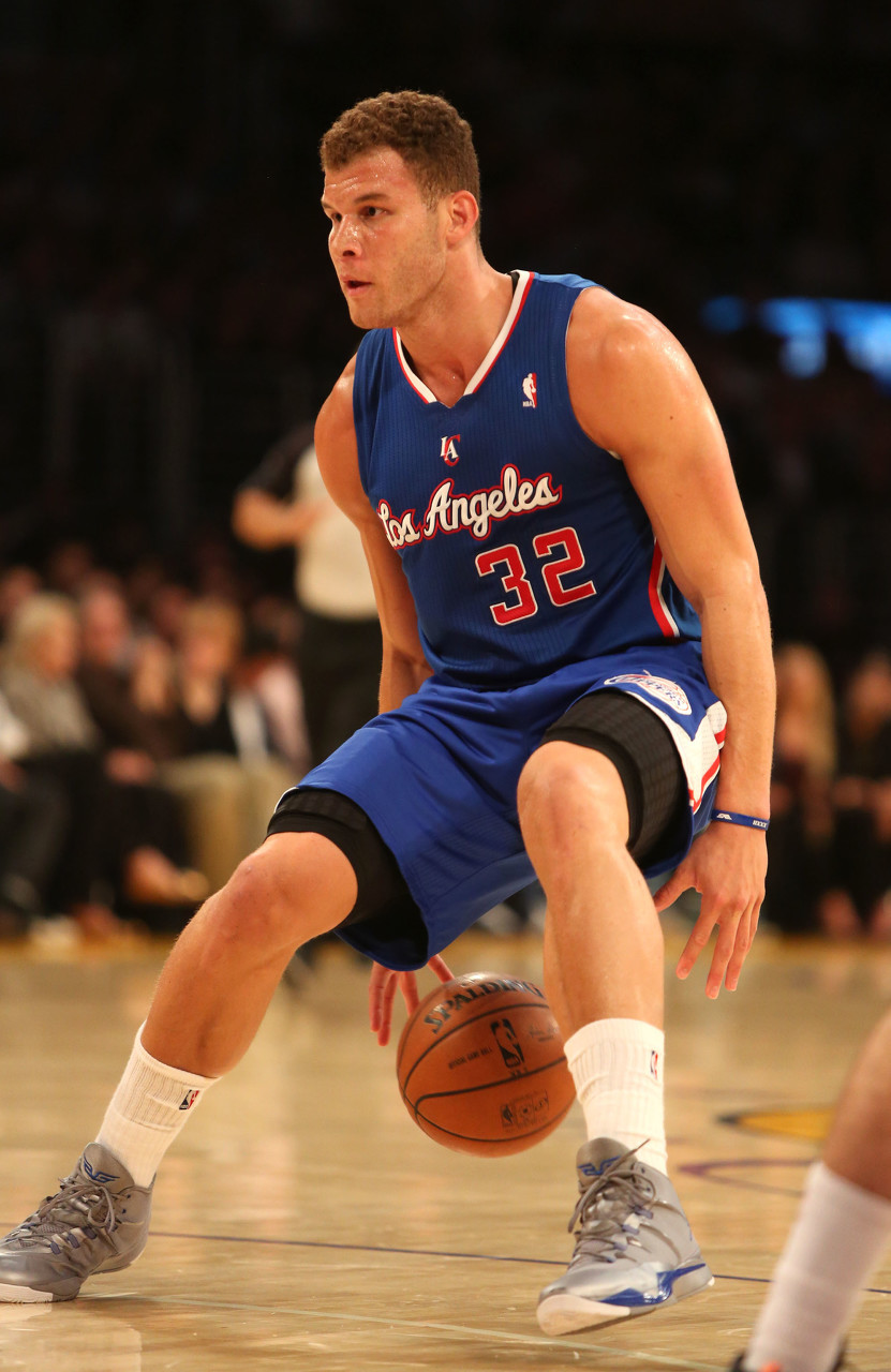 的灵魂人物 的灵魂人物