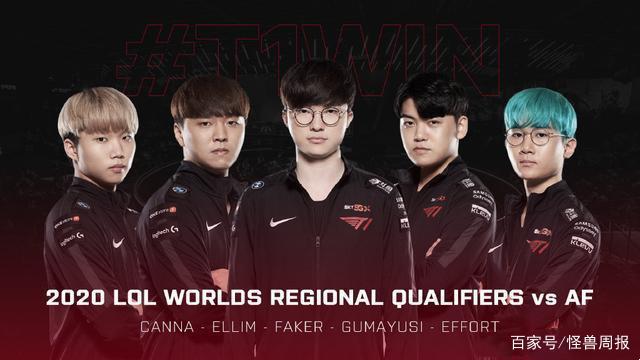 82场的常 82场的常