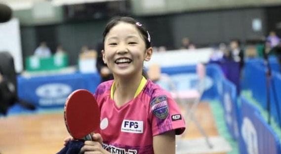 同时也激励 同时也激励