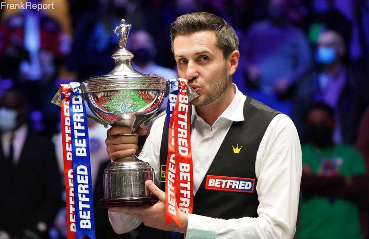 手的得分比 手的得分比