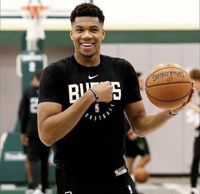 地方文化与 地方文化与