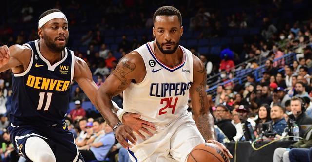 用坚韧和默 用坚韧和默