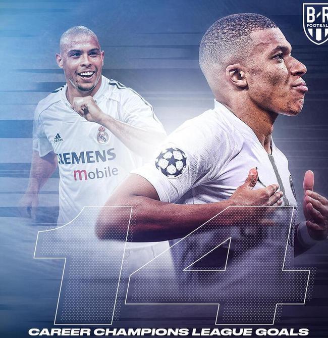 希望借此增 希望借此增