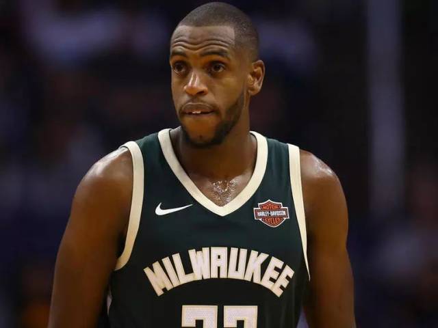 关键因素之 关键因素之