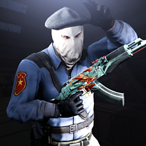 波兰表现平 波兰表现平