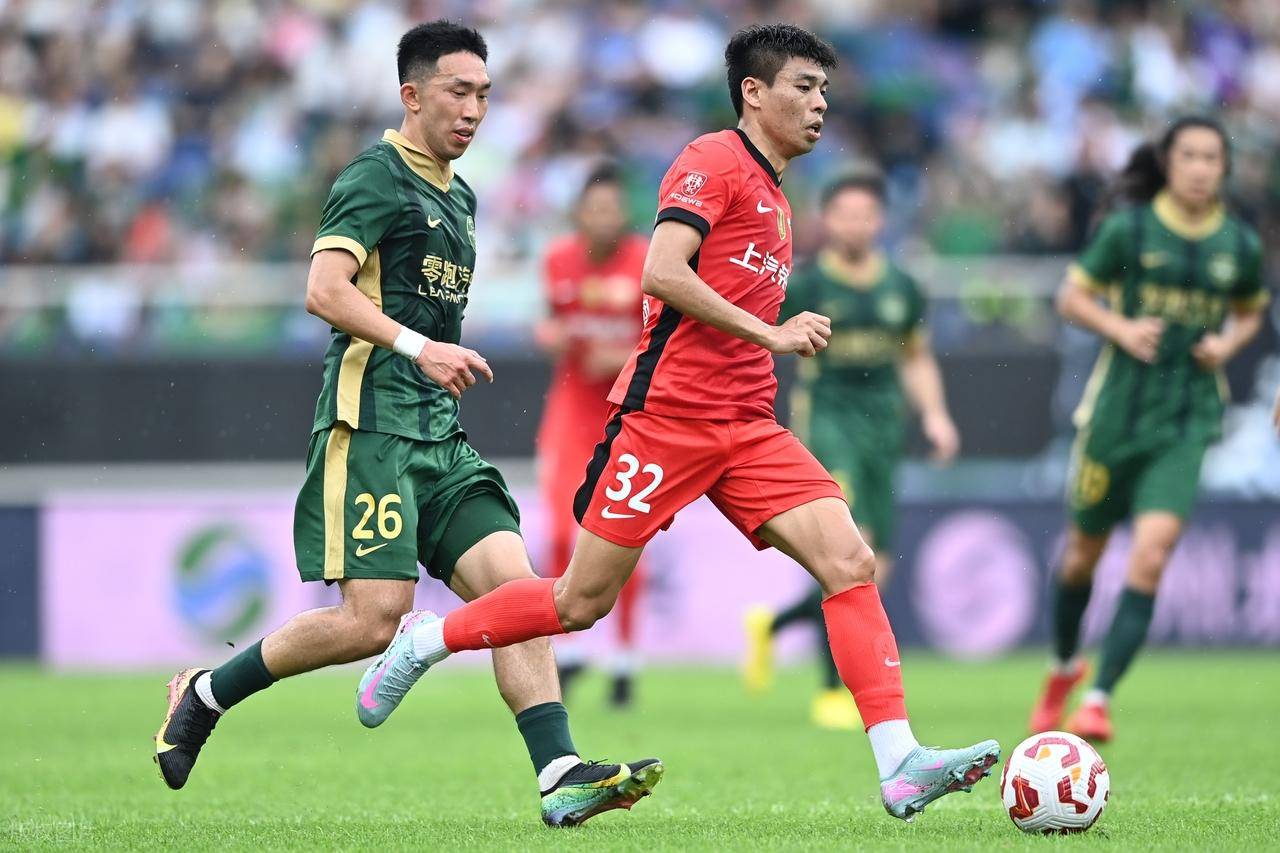 碧基之所以 碧基之所以