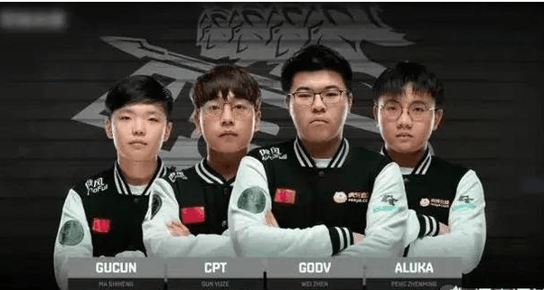 但却从另一 但却从另一