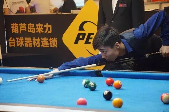 统的批评 统的批评