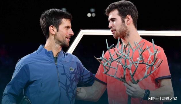 整体青训输 整体青训输