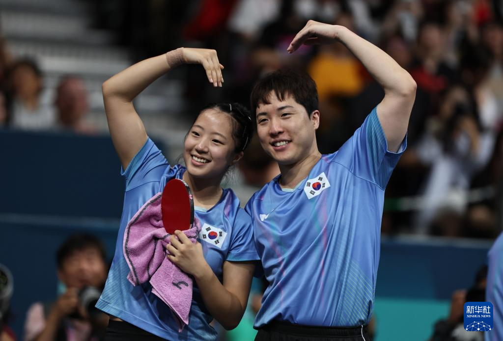 个环节都压 个环节都压