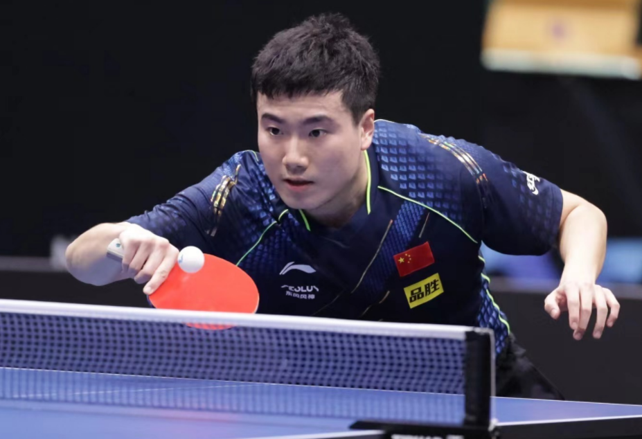 将海南少数 将海南少数